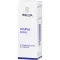 ACHILLEA COMP.Mélange, 50 ml