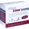 POLYZINK Sachet, 20 pièces