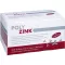 POLYZINK Sachet, 20 pièces