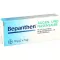BEPANTHEN Pommade yeux et nez, 10 g
