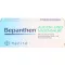 BEPANTHEN Pommade yeux et nez, 10 g