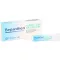 BEPANTHEN Pommade yeux et nez, 10 g