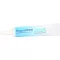 BEPANTHEN Pommade yeux et nez, 10 g