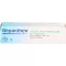 BEPANTHEN Pommade yeux et nez, 5 g