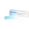 BEPANTHEN Pommade yeux et nez, 5 g