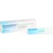 BEPANTHEN Pommade yeux et nez, 5 g