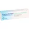 BEPANTHEN Pommade yeux et nez, 5 g