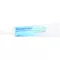 BEPANTHEN Pommade yeux et nez, 5 g