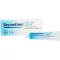 BEPANTHEN Pommade pour plaies et cicatrisation Promo, 3,5 g