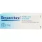 BEPANTHEN Pommade pour plaies et cicatrisation Promo, 3,5 g