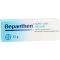 BEPANTHEN Pommade pour plaies et cicatrisation Promo, 3,5 g