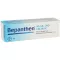 BEPANTHEN Pommade pour plaies et cicatrisation, 50 g