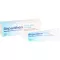 BEPANTHEN Pommade pour plaies et cicatrisation, 50 g