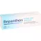 BEPANTHEN Pommade pour plaies et cicatrisation, 50 g