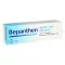 BEPANTHEN Pommade pour plaies et cicatrisation, 100 g
