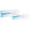BEPANTHEN Pommade pour plaies et cicatrisation, 100 g