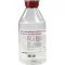 NATRIUMHYDROGENCARBONAT B.Braun 8,4% verre, 250 ml