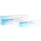 BEPANTHEN Pommade pour plaies et cicatrisation, 20 g