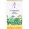 FRAUENMANTELKRAUT Thé, 50 g