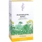 FRAUENMANTELKRAUT Thé, 50 g