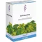 HOPFENZAPFEN Thé, 50 g