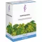 HOPFENZAPFEN Thé, 50 g