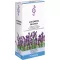 LAVENDELBLÜTEN Thé, 50 g
