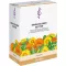 RINGELBLUMENBLÜTEN Thé, 50 g