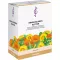 RINGELBLUMENBLÜTEN Thé, 50 g