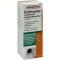 ECHINACEA-RATIOPHARM Liquide sans alcool, 50 ml