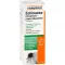 ECHINACEA-RATIOPHARM Liquide sans alcool, 50 ml