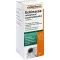 ECHINACEA-RATIOPHARM Liquide sans alcool, 100 ml