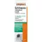 ECHINACEA-RATIOPHARM Liquide sans alcool, 100 ml