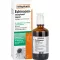ECHINACEA-RATIOPHARM Liquide sans alcool, 100 ml