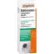 ECHINACEA-RATIOPHARM Liquide sans alcool, 100 ml