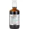 ECHINACEA-RATIOPHARM Liquide sans alcool, 100 ml