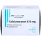 CALCIUMACETAT 475 mg comprimés pelliculés, 100 pc