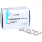 CALCIUMACETAT 475 mg comprimés pelliculés, 100 pc