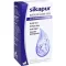 SIKAPUR Liquide, 500 ml