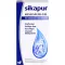 SIKAPUR Liquide, 500 ml