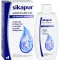 SIKAPUR Liquide, 500 ml