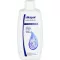 SIKAPUR Liquide, 500 ml