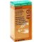 BRAUNOL Antiseptique des muqueuses, 30 ml