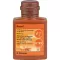 BRAUNOL Antiseptique des muqueuses, 30 ml
