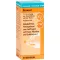 BRAUNOL Antiseptique des muqueuses, 30 ml