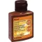 BRAUNOL Antiseptique des muqueuses, 100 ml