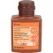 BRAUNOL Antiseptique des muqueuses, 100 ml
