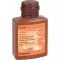 BRAUNOL Antiseptique des muqueuses, 100 ml