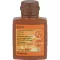 BRAUNOL Antiseptique des muqueuses, 100 ml