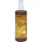BRAUNOL Antiseptique des muqueuses, 250 ml